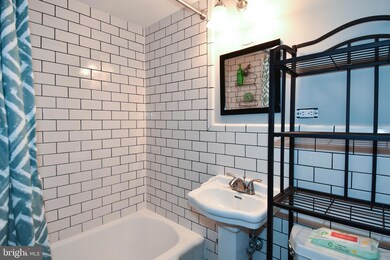 The Saxony Cooperative unit 308, Washington, DC 20009 - photo 7