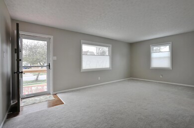 275-Wetmore-04
