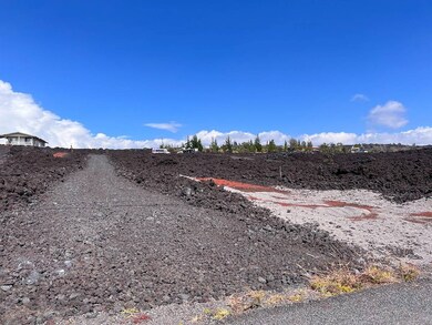 92-2569 Oceanview Pkwy, Ocean View, HI 96737 - photo 6