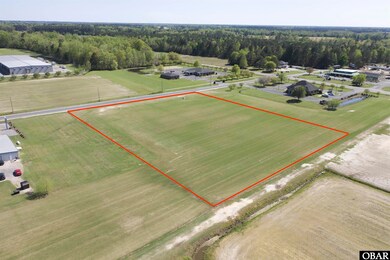 2 N Commerce Dr, Hertford, NC 27944 - photo 6