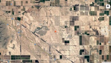 map (4)
