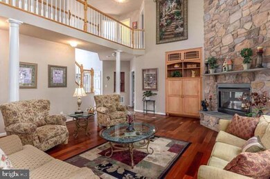 15611 Straughn Dr, Laurel, MD 20707 - photo 6