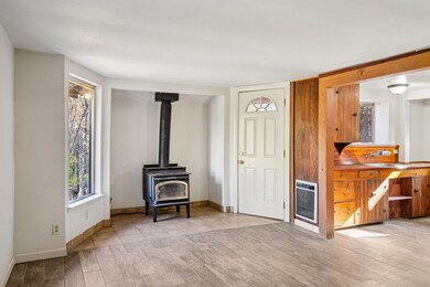 53451 Middleridge Dr, Idyllwild-Pine Cove, CA 92549 - photo 7