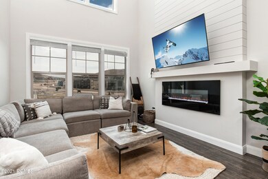 1068 Cattail Court_22