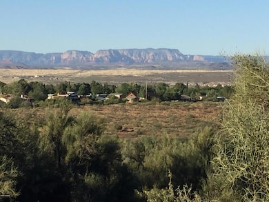 #3 S Lost Spur Ln, Cottonwood, AZ 86326 - photo 4