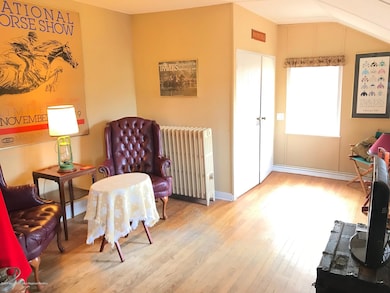 409 Route 537, Colts Neck, NJ 07722 - photo 6