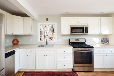 90 Fall Mill Rd, York, ME 03909 - photo 5