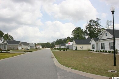 264 Maple Oak Dr unit Hickory 70, Conway, SC 29526 - photo 2