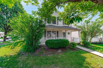 3612 Preamble Lane