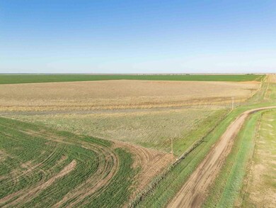 Friemel_NW-1