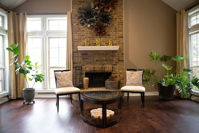 200 Supreme Ct, Irving, TX 75061 - photo 2