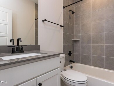 72 Abundance Ln, Pittsboro, NC 27312 - photo 4