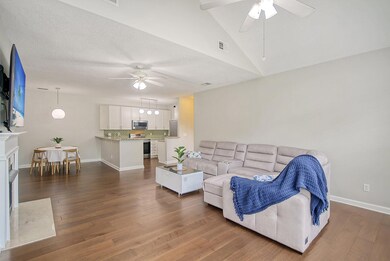 1728 Wyngate pro den to kit dr