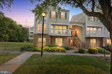 46876 Clarion Terrace unit 100, Sterling, VA 20164 - photo 3