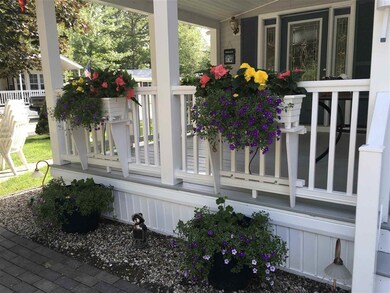 27 Reservation Trail, Freedom, NH 03836 - photo 4