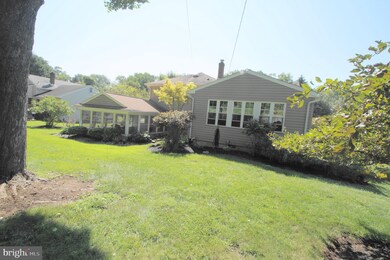 994 Carlin Dr, Southampton, PA 18966 - photo 6