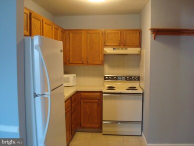 1001 Hunter Ave, Swarthmore, PA 19081 - photo 6
