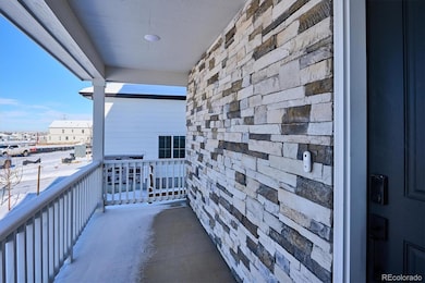 2132 S Irvington Ct, Aurora, CO 80016 - photo 2