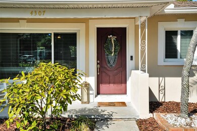 4307 W Knights Ave, Tampa, FL 33611 - photo 4