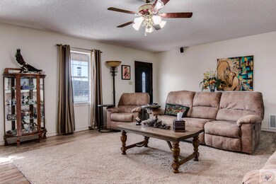 4625 S Kings Hwy, Texarkana, TX 75501 - photo 6