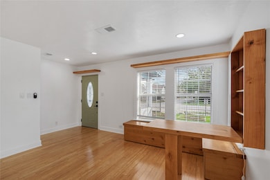 320 Coronado St unit A, Houston, TX 77009 - photo 7