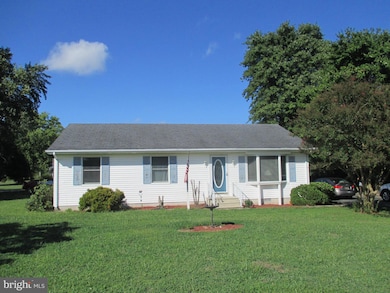 34375 Sylvan Vue Dr, Dagsboro, DE 19939 - photo 2