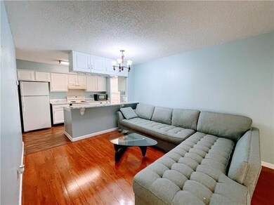 2928 Manhattan Blvd unit 164, Harvey, LA 70058 - photo 3