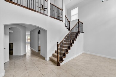 10921 Blaze St, Aubrey, TX 76227 - photo 5