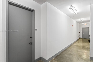 1789 NE Miami Gardens Dr unit W403, Miami, FL 33179 - photo 6