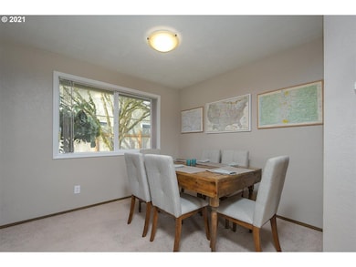 2 Olive Ct, Longview, WA 98632 - photo 7