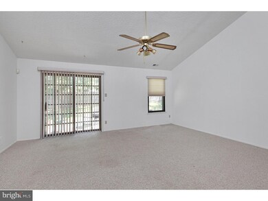 110 Charing Way, Mount Laurel, NJ 08054 - photo 5