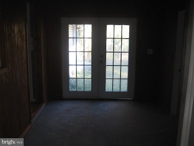 205 Cedarbridge Rd, Monroeville, NJ 08343 - photo 7