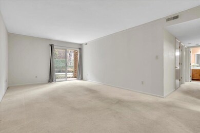 13-3400 Kim Ct, A3_13