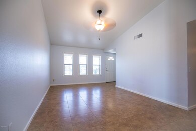 7558 E Dulciana Cir, Mesa, AZ 85208 - photo 4