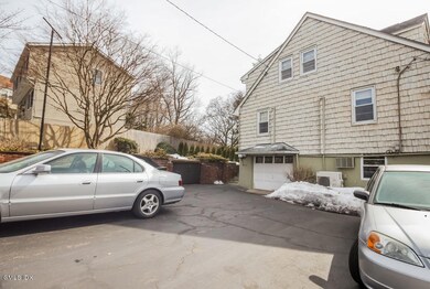 1 Byram Terrace Dr, Greenwich, CT 06831 - photo 7