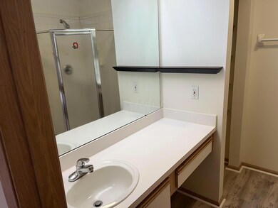 IMG-6232
