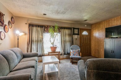 544 N Cline Ave, Griffith, IN 46319 - photo 3