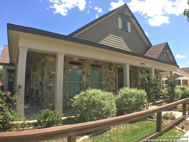 1470 Janets Way, New Braunfels, TX 78130 - photo 2