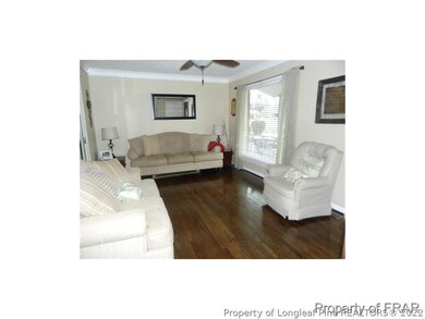 7533 Bridgeman Dr, Fayetteville, NC 28303 - photo 5