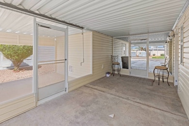 215 N Power Rd unit 92, Mesa, AZ 85205 - photo 6