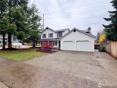 18902 133rd Place SE, Renton, WA 98058 - photo 3