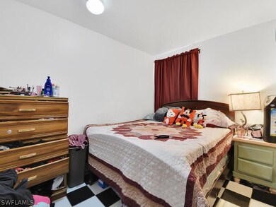 3 Bedrooms