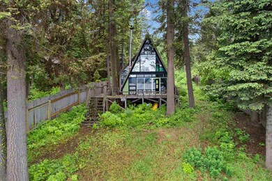 1838 Warren Wagon Rd, McCall, ID 83638 - photo 3