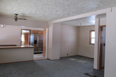 274 Willow Glen Dr, Kalispell, MT 59901 - photo 7