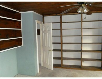 Master Bedroom.