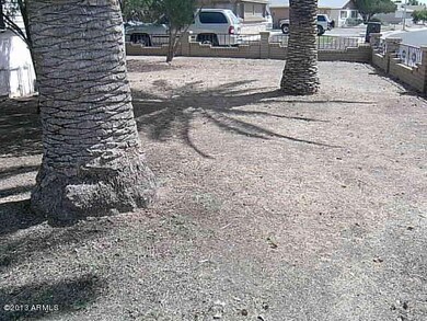 023-301604 - Front Yard