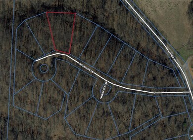 14 WilMcOte Ln, Bella Vista, AR 72715 - photo 4