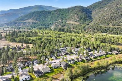 11594 Cattail Way, Missoula, MT 59802 - photo 4