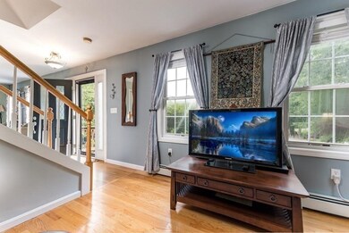 13 Forestview Dr, Fairhaven, MA 02719 - photo 5