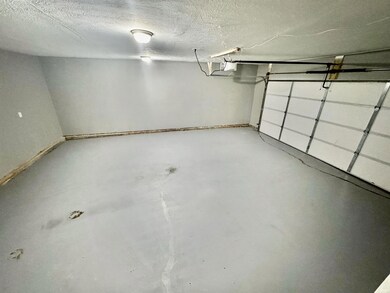 1870 S Knightridge Rd, Bloomington, IN 47401 - photo 5